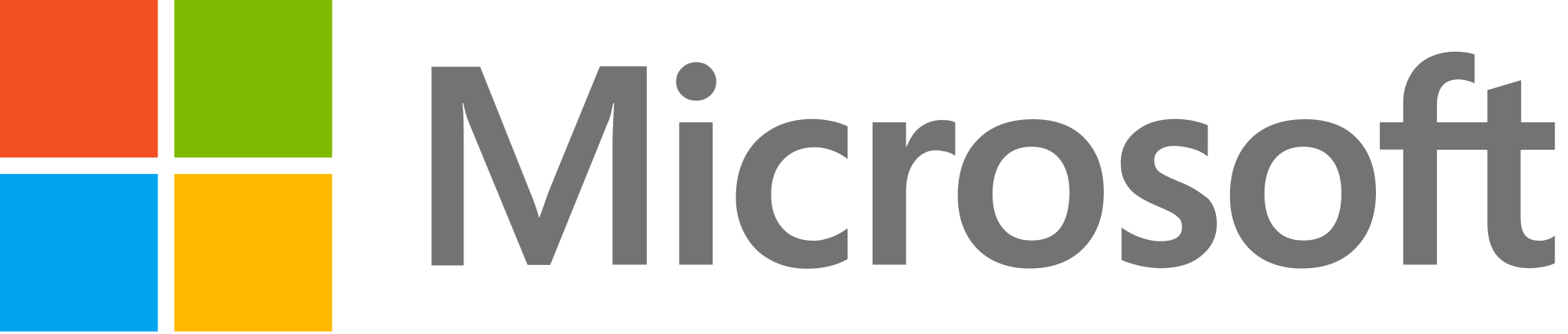 microsoft